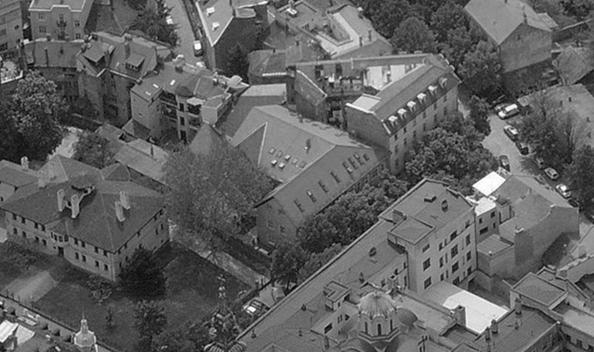 35 FPU program