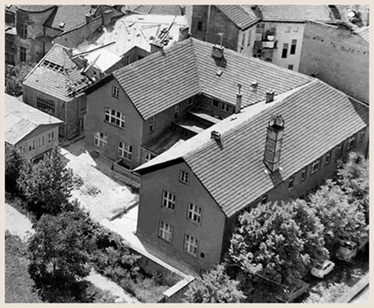 36 FPU program