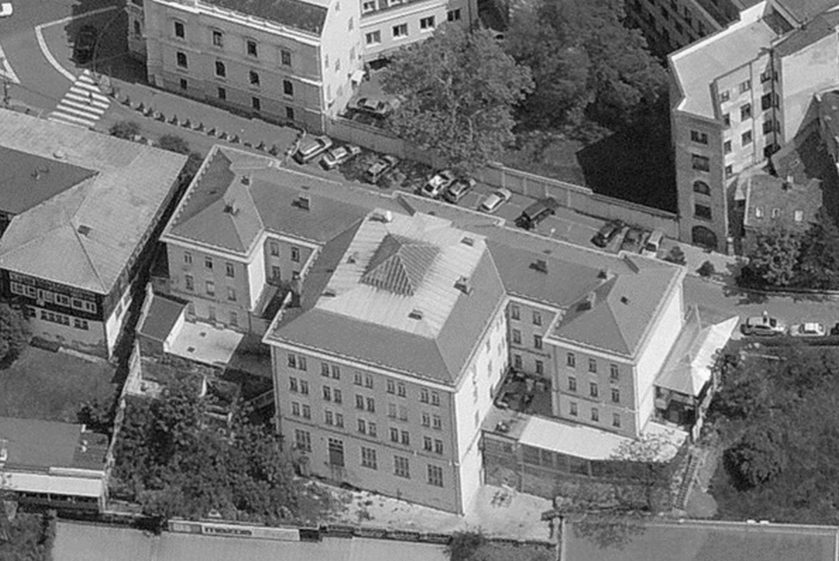 37 FPU program