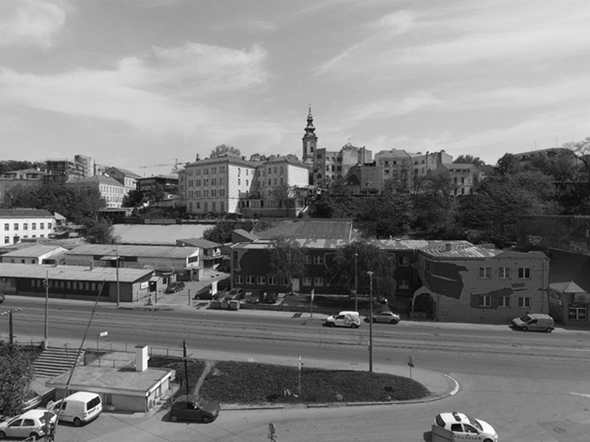 38 FPU program